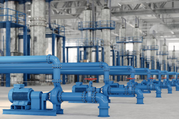Best Sewer Cleaning Services  in Wynnewood, OK