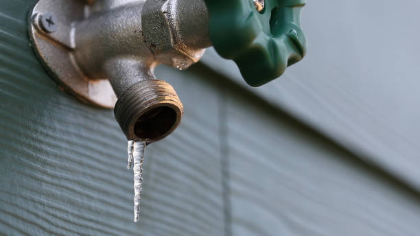 Best Affordable Plumber Near Me  in Wynnewood, OK